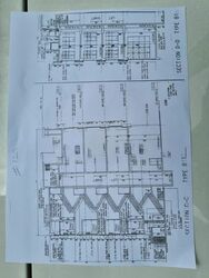 Shun Li Industrial Park (D14), Factory #588053681